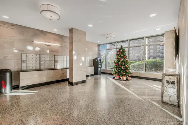 820 Boynton AVE #6K, Bronx, NY 10473