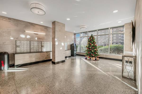 820 Boynton AVE #6K, Bronx, NY 10473