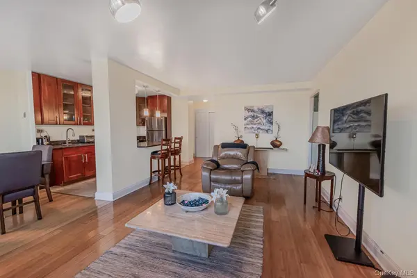 820 Boynton AVE #6K, Bronx, NY 10473