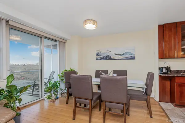 820 Boynton AVE #6K, Bronx, NY 10473