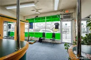 96 Maple AVE, New City, NY 10956