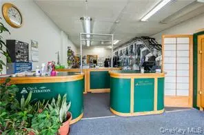 96 Maple AVE, New City, NY 10956