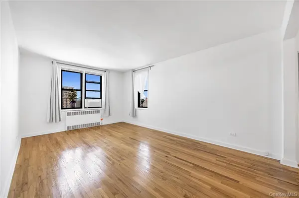 99-63 66 ave #F7, Rego Park, NY 11374