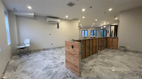 1521 E New York AVE, Brooklyn, NY 11212