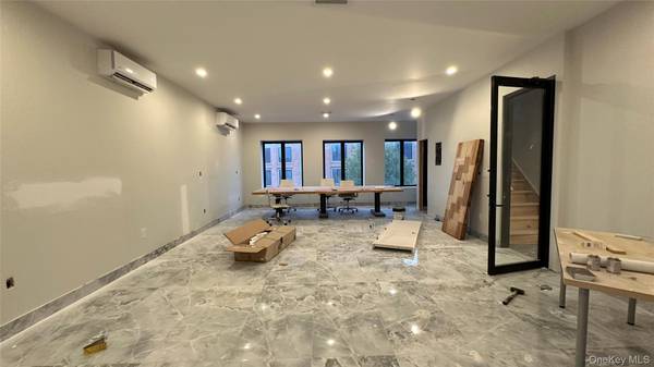 1521 E New York AVE, Brooklyn, NY 11212