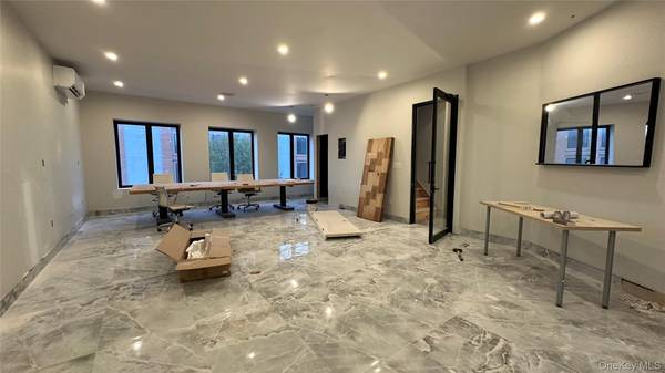 1521 E New York AVE, Brooklyn, NY 11212