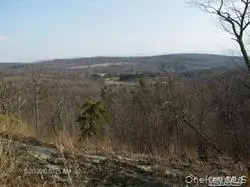 Greeley Road /Rte 27, Craryville, NY 12521