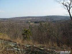 Greeley Road /Rte 27, Craryville, NY 12521