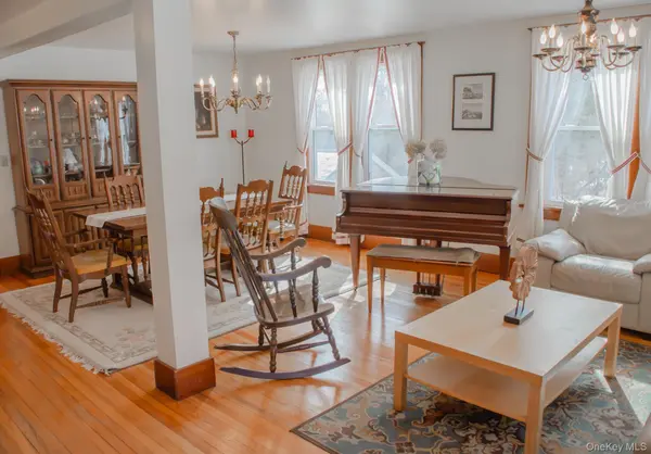 8874 Us Route 9W, Athens, NY 12015