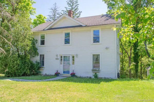 8874 Us Route 9W, Athens, NY 12015