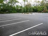 875 Mamaroneck AVE #404, Mamaroneck, NY 10543