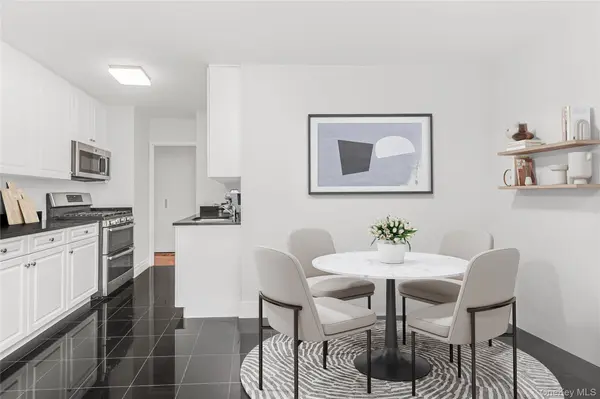 3333 Henry Hudson Pkwy #4B, Bronx, NY 10463