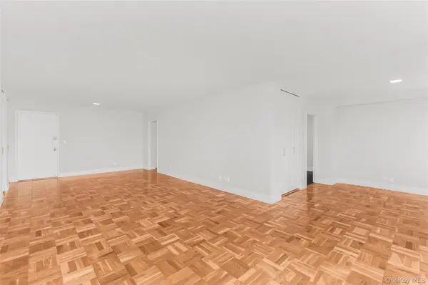 3333 Henry Hudson Pkwy #4B, Bronx, NY 10463
