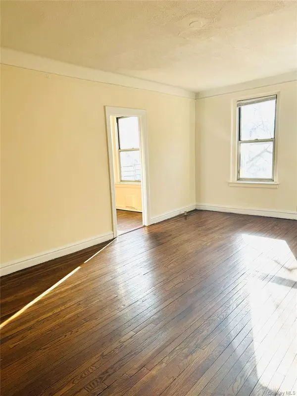 472 Gramatan AVE #Bldg.3, Unit L2, Mount Vernon, NY 10552