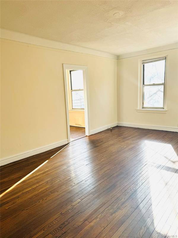 472 Gramatan AVE #Bldg.3, Unit L2, Mount Vernon, NY 10552