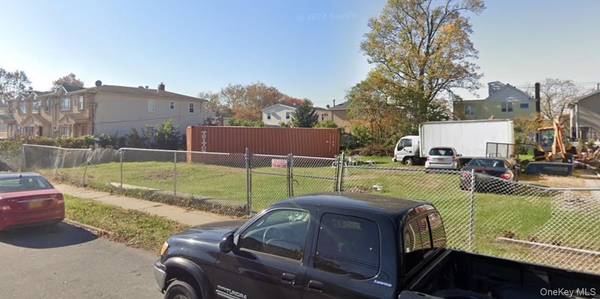 135-38, -40-44 126th ST, South Ozone Park, NY 11420