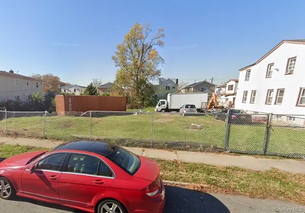 135-38, -40-44 126th ST, South Ozone Park, NY 11420