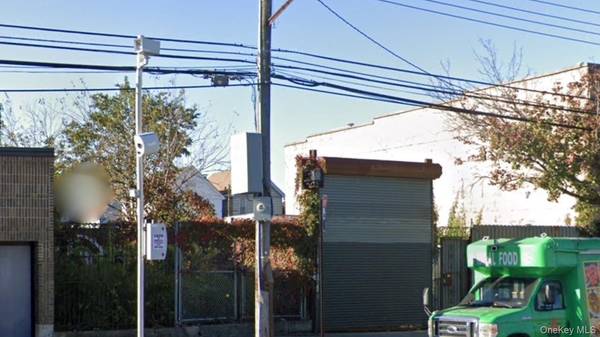12806-12814 Rockaway BLVD, South Ozone Park, NY 11420