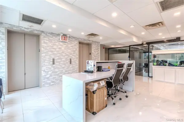 36-36 Main ST #6N, Flushing, NY 11354