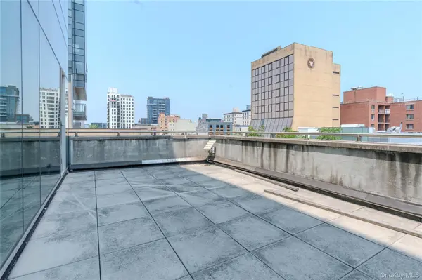 36-36 Main ST #6N, Flushing, NY 11354