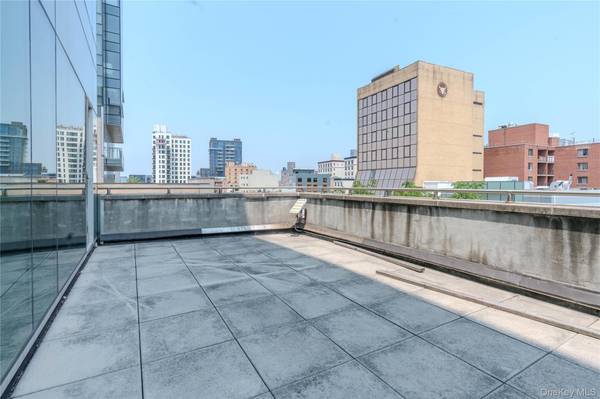 36-36 Main ST #6N, Flushing, NY 11354