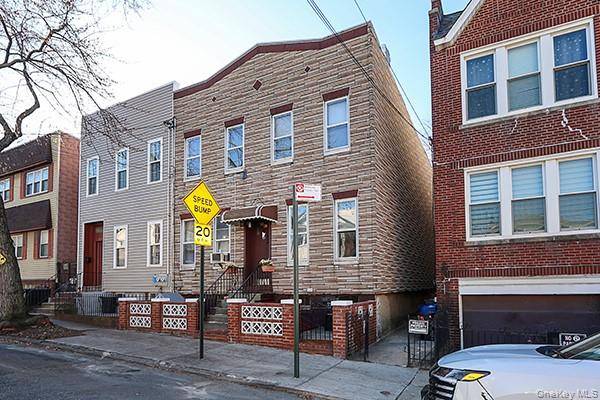 60-64 54th PL, Maspeth, NY 11378