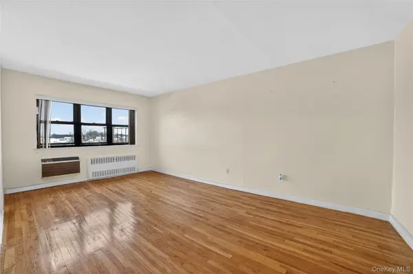 1122 Yonkers Avenue #6F, Yonkers, NY 10704
