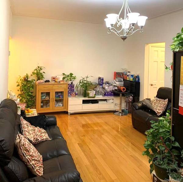 155-17 Sanford AVE #6D, Flushing, NY 11355