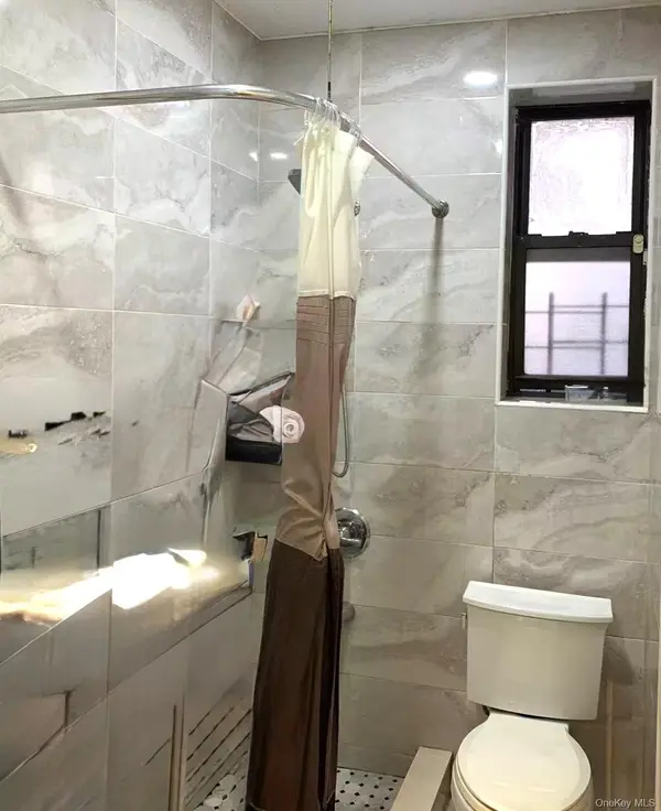 155-17 Sanford AVE #6D, Flushing, NY 11355