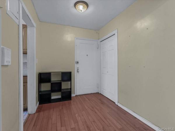 44-05 Macnish ST #1B, Elmhurst, NY 11373