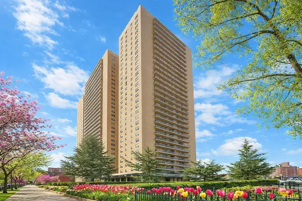 110-11 Queens BLVD #3C, Forest Hills, NY 11375