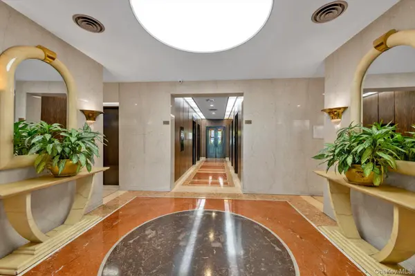 110-11 Queens BLVD #3C, Forest Hills, NY 11375