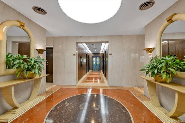 110-11 Queens BLVD #3C, Forest Hills, NY 11375