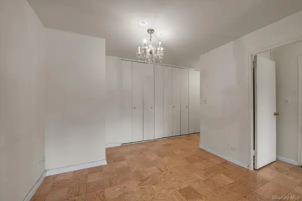 110-11 Queens BLVD #3C, Forest Hills, NY 11375