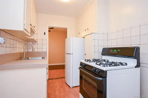 33-26 92 ST #4X, Jackson Heights, NY 11372