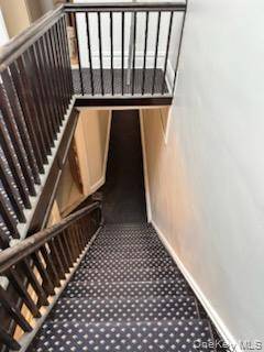 8423 14th AVE, Brooklyn, NY 11228