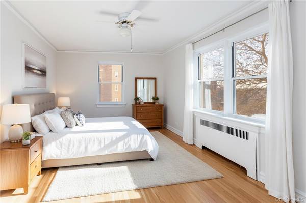 474 W 238th ST #4I, Bronx, NY 10463