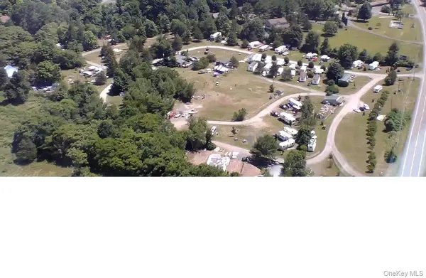 4952 Route 32, Catskill, NY 12414