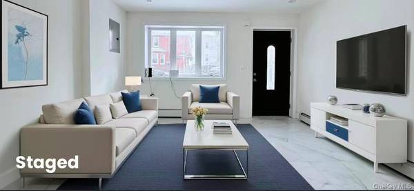 104-49 49th Ave, Corona, NY 11368