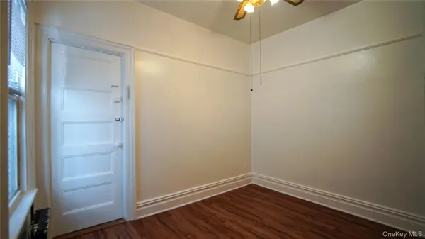 1718 Melville ST, Bronx, NY 10460