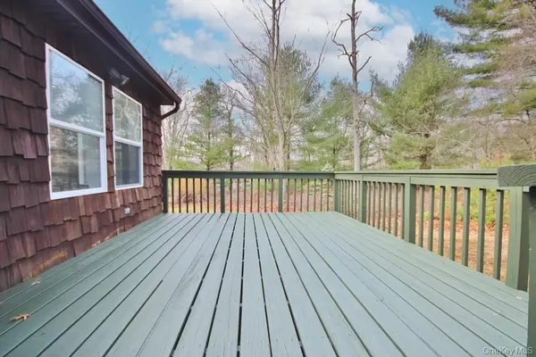 134 Black Forest RD, Glen Spey, NY 12737