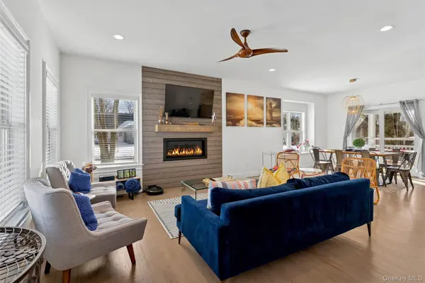 1510 Maple LN, Greenport, NY 11944