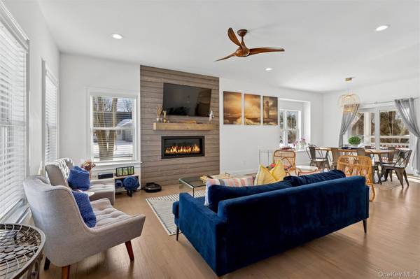 1510 Maple LN, Greenport, NY 11944