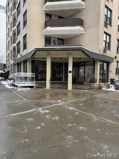 1874 Pelham Pkwy #5C, Bronx, NY 10461