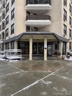 1874 Pelham Pkwy #5C, Bronx, NY 10461