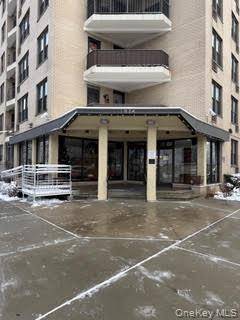 1874 Pelham Pkwy #5C, Bronx, NY 10461