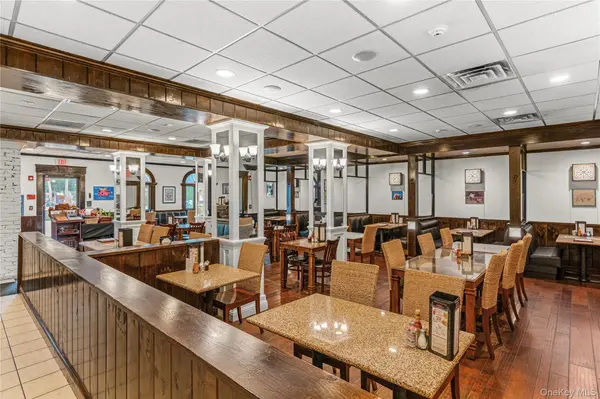 825 route 25a, Miller Place, NY 11764