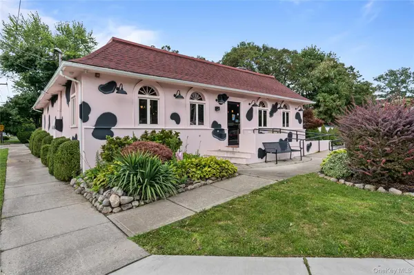 825 route 25a, Miller Place, NY 11764