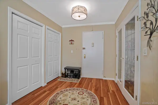30 E Hartsdale AVE ##3K, Hartsdale, NY 10530