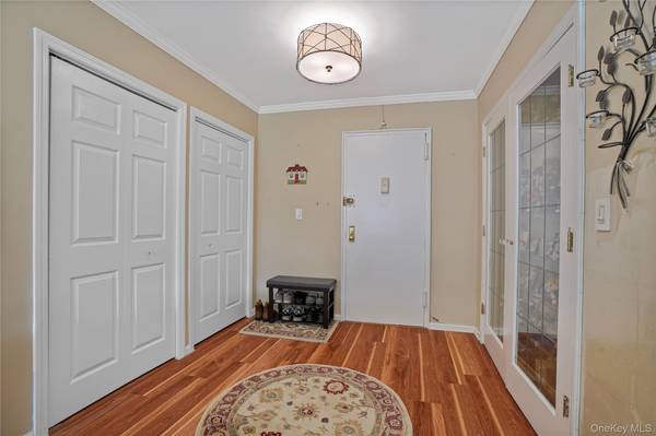 30 E Hartsdale AVE ##3K, Hartsdale, NY 10530